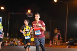 BIB: 
                            <button type="button" onclick="openModal(23247406)" class="btn btn-primary btn-sm float-right btn-popup" data-toggle="modal" data-target=".modal-high-quality">
                        <i class="fas fa-shopping-cart"></i> Add to Cart
                    </button>
                                            <button type="button" onclick="isThisMe(23247406, true)" class="btn btn-success btn-sm float-right btn-popup btn-isme hidden" data-toggle="tooltip" data-placement="bottom" title="นี่คือรูปของคุณใช่ไหม คลิกที่นี่เพื่อเอาเข้าอัลบั้ม">
                        <i class="fas fa-plus"></i> Add to album
                    </button>
                    <button type="button" onclick="isThisMe(23247406, false)" class="btn btn-warning btn-sm float-right btn-popup btn-isnotme hidden">
                        <i class="fas fa-ban"></i> Remove from album
                    </button>